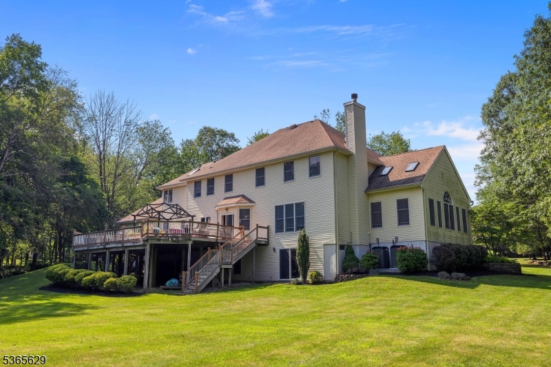 Grandview Estates - Residential