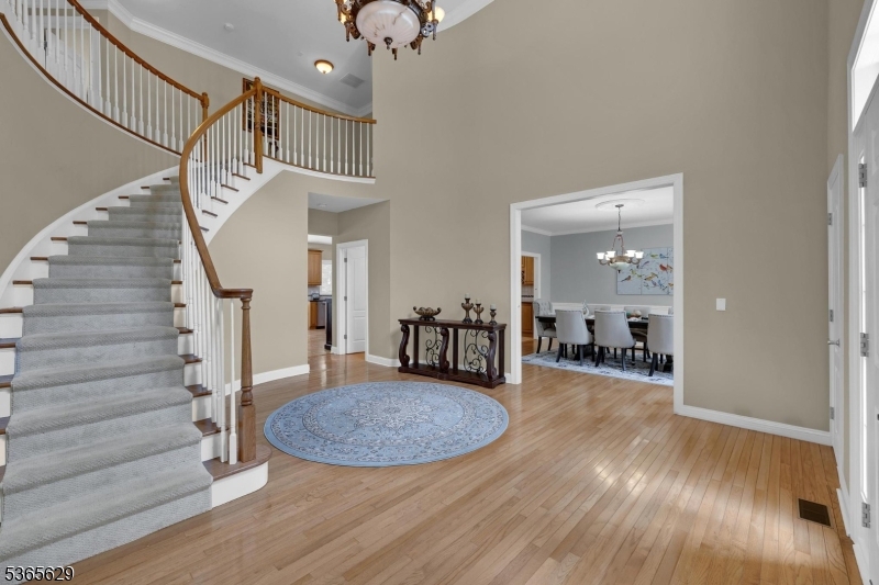 Grandview Estates - Residential