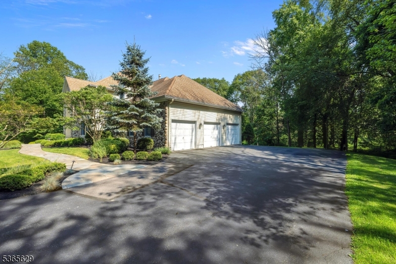 Grandview Estates - Residential