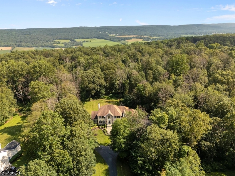 Grandview Estates - Residential