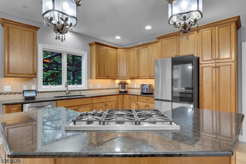 Grandview Estates - Residential