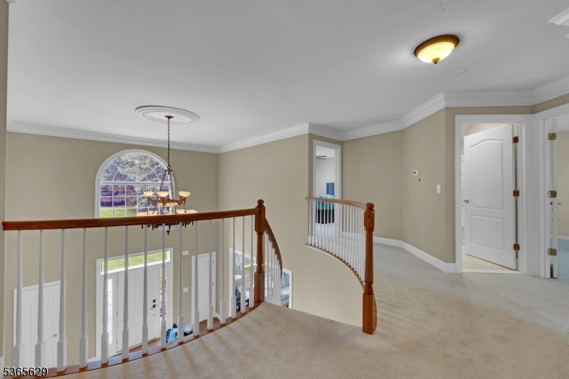 Grandview Estates - Residential