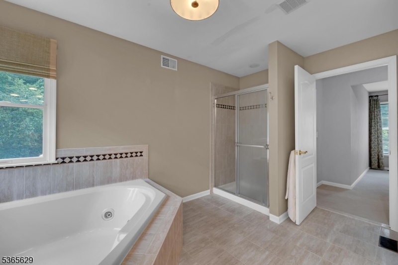 Grandview Estates - Residential