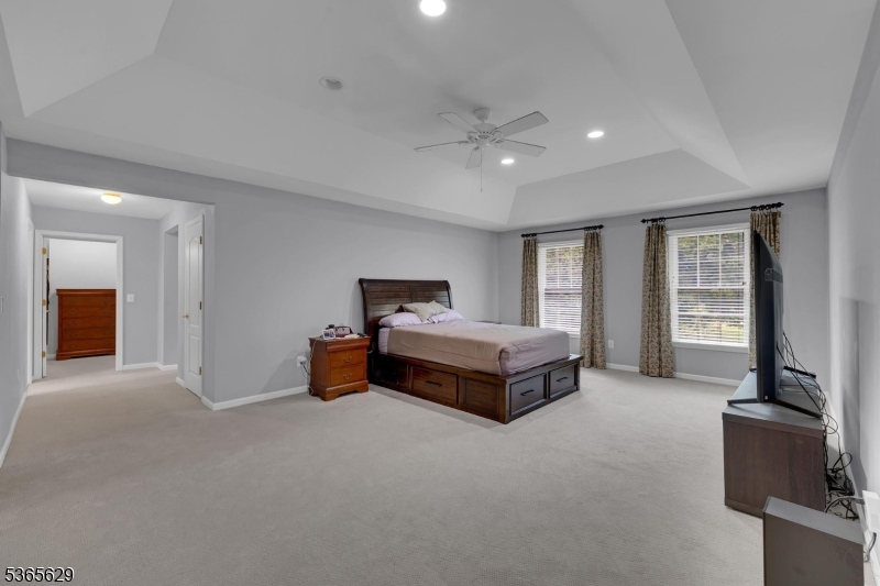 Grandview Estates - Residential