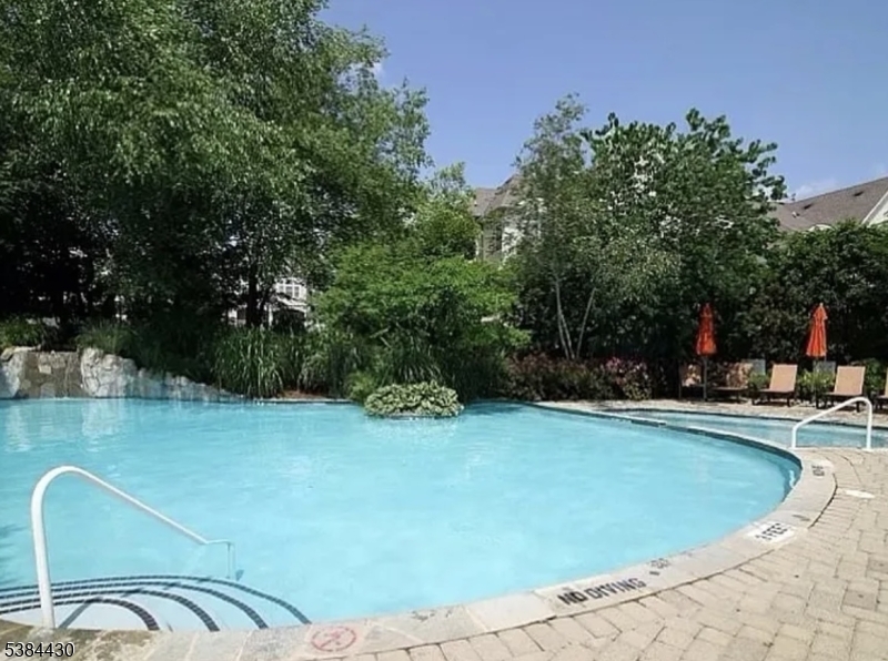 The Regency - Residential Lease