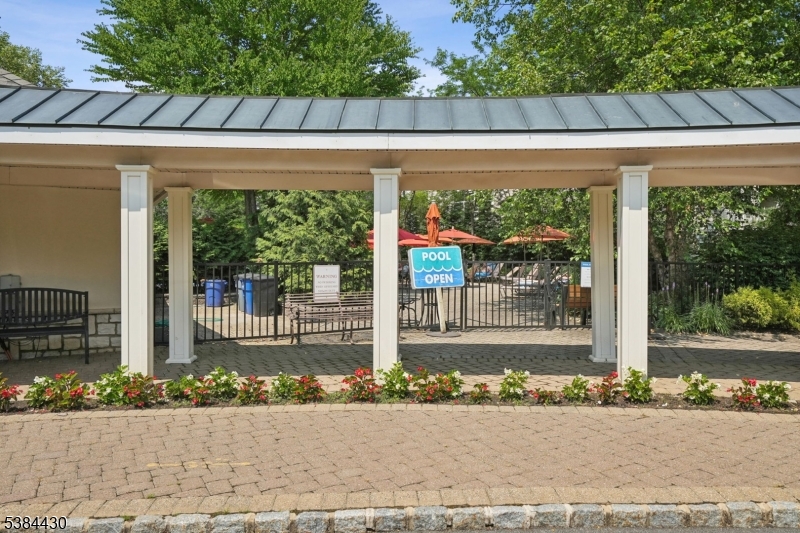 The Regency - Residential Lease