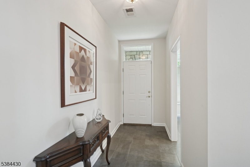 The Regency - Residential Lease