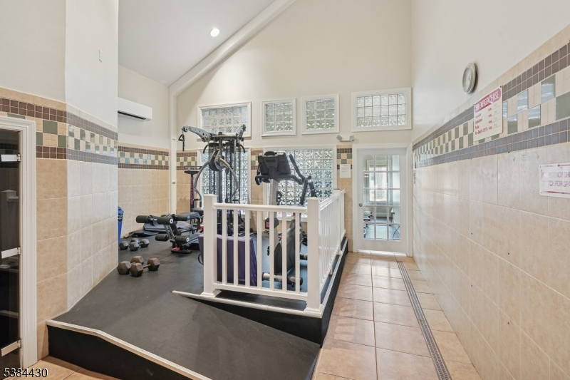 The Regency - Residential Lease