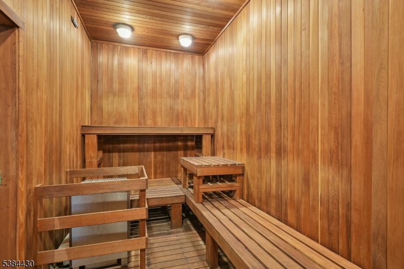 The Regency - Residential Lease