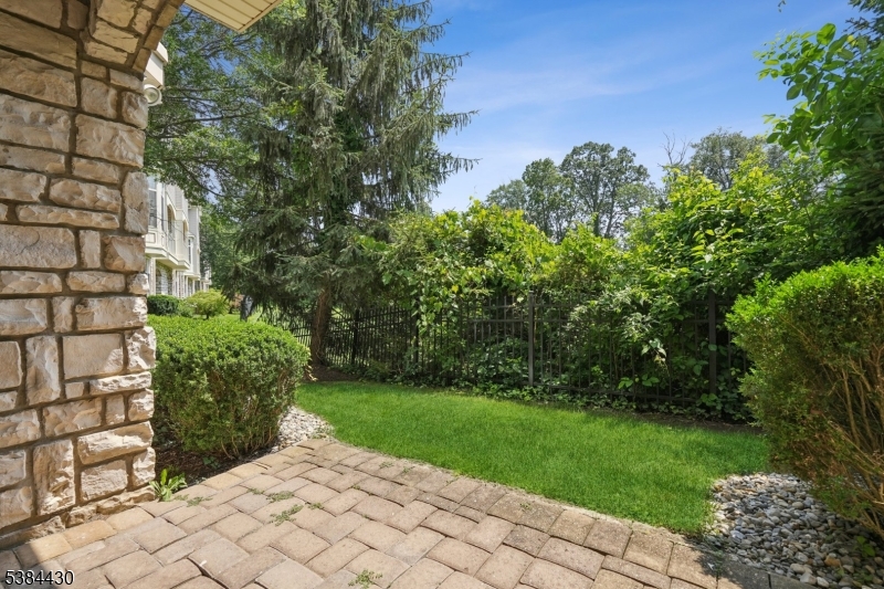 The Regency - Residential Lease