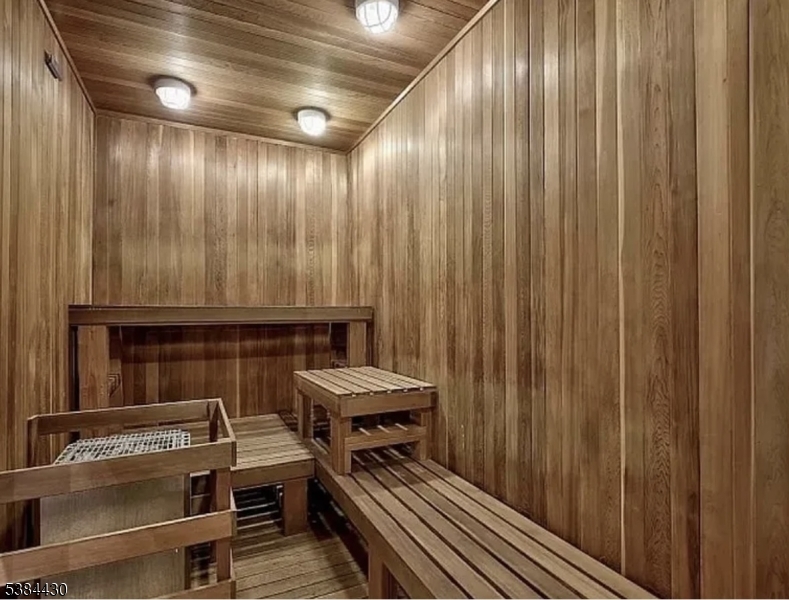 The Regency - Residential Lease