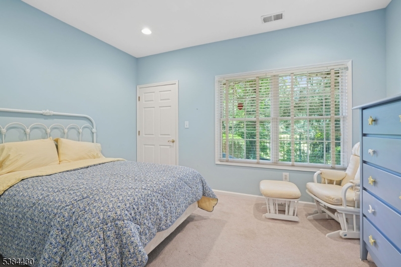 The Regency - Residential Lease