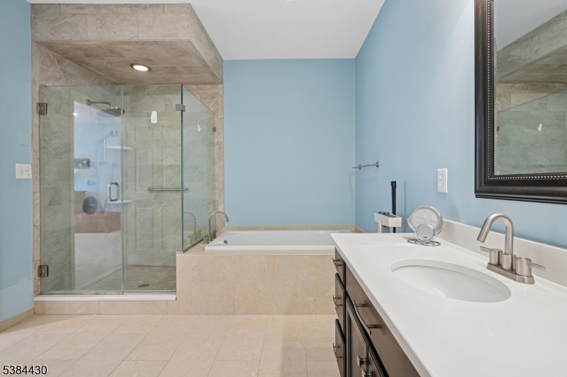 The Regency - Residential Lease