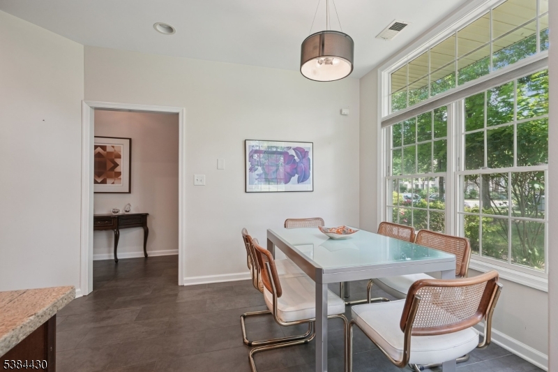 The Regency - Residential Lease