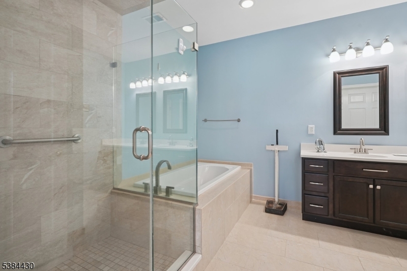 The Regency - Residential Lease