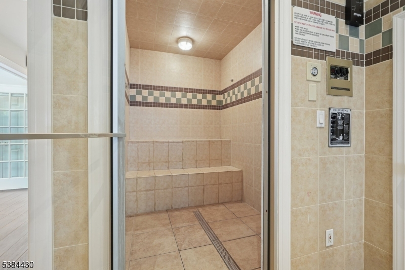 The Regency - Residential Lease