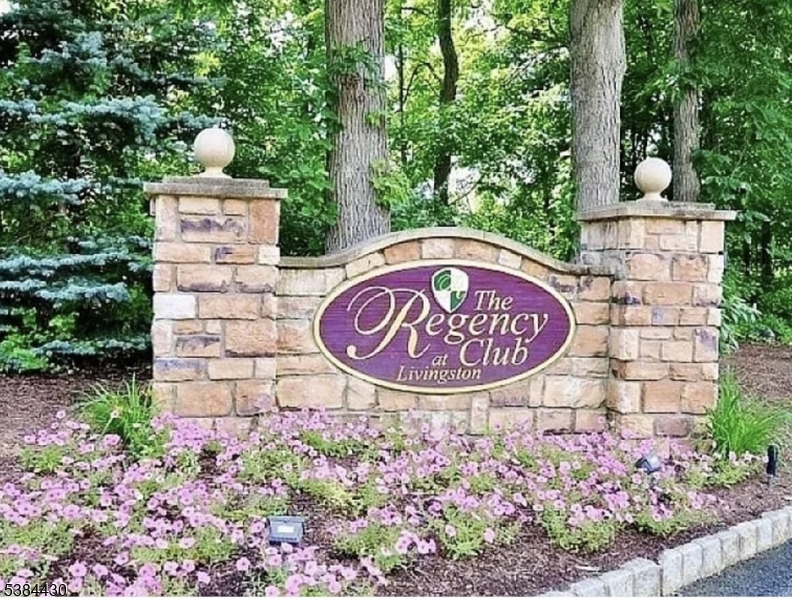 The Regency - Residential Lease