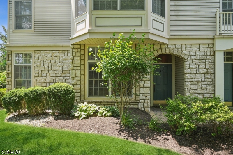 The Regency - Residential Lease