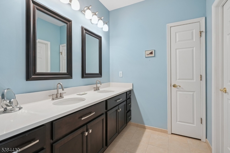 The Regency - Residential Lease