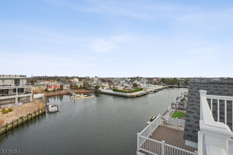 Manahawkin - Residential