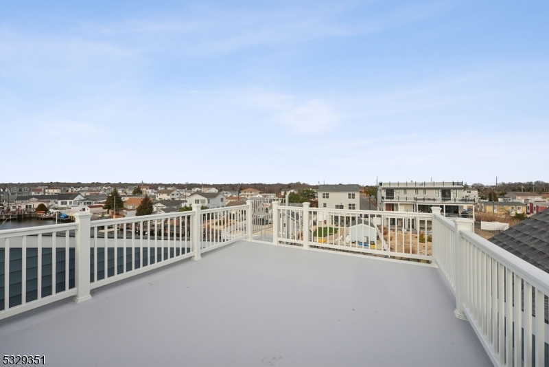 Manahawkin - Residential