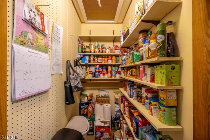 Warren Hills - Residential