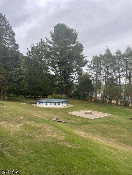 Warren Hills - Residential