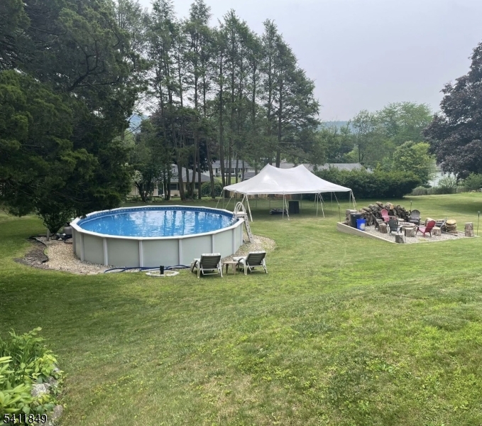 Warren Hills - Residential