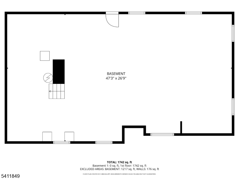 Warren Hills - Residential