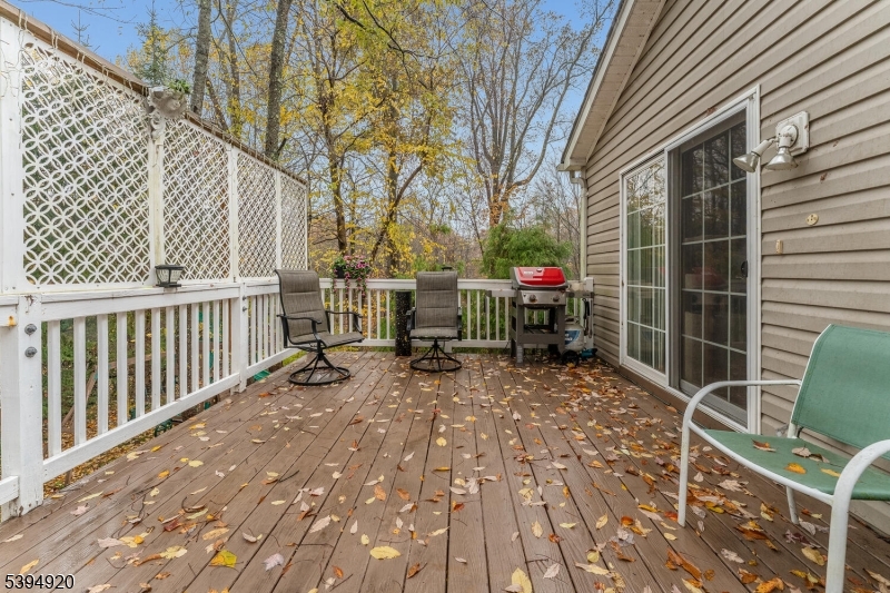 Hopatcong Heights - Residential