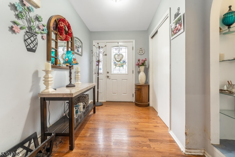 Hopatcong Heights - Residential