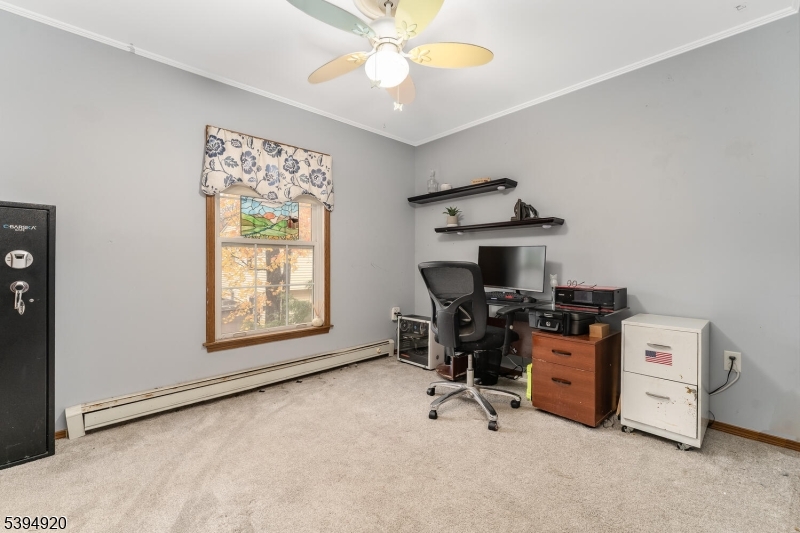 Hopatcong Heights - Residential