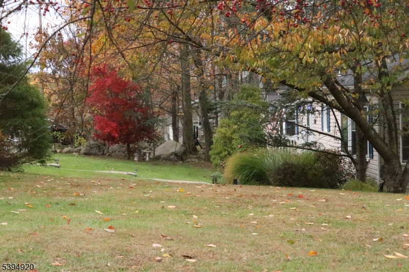 Hopatcong Heights - Residential