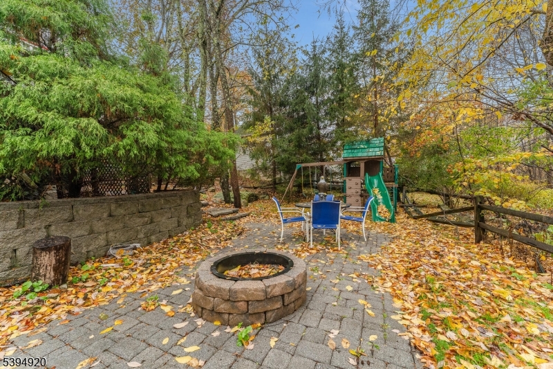 Hopatcong Heights - Residential