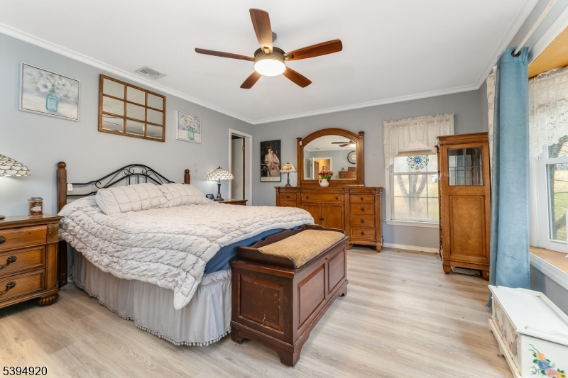 Hopatcong Heights - Residential