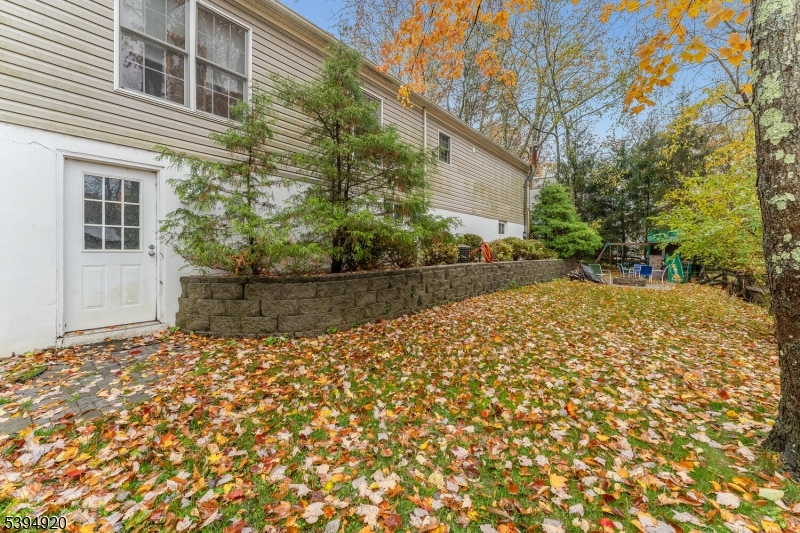 Hopatcong Heights - Residential