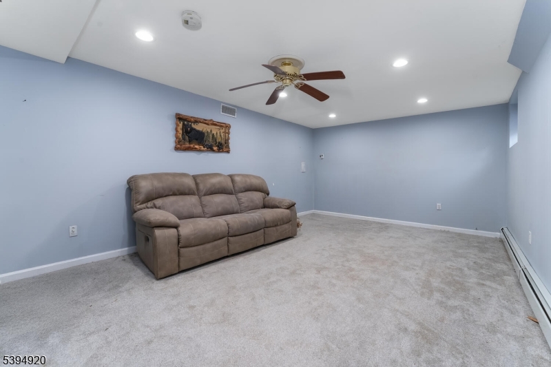 Hopatcong Heights - Residential