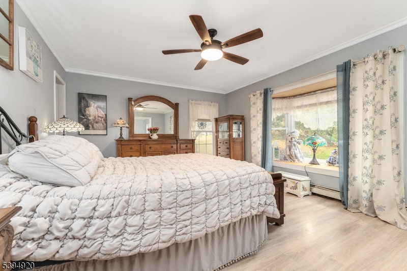 Hopatcong Heights - Residential