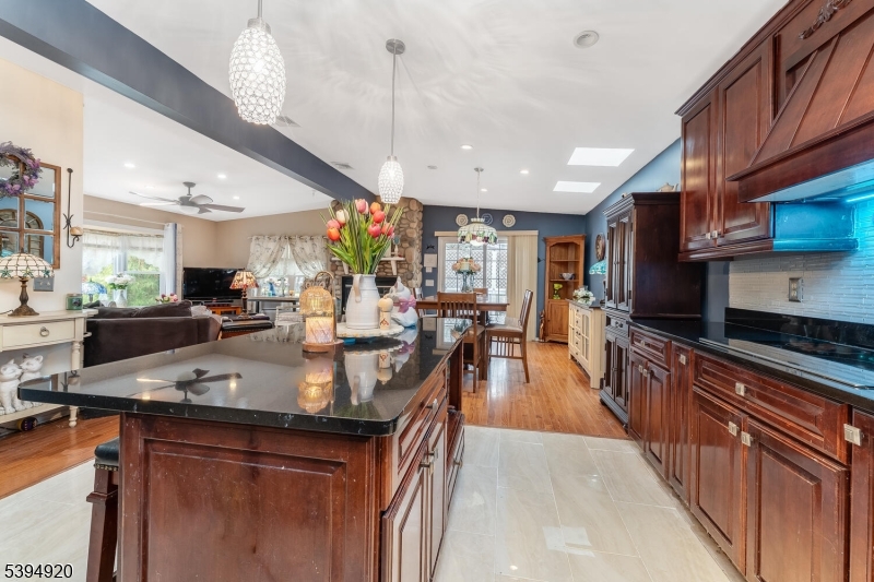 Hopatcong Heights - Residential