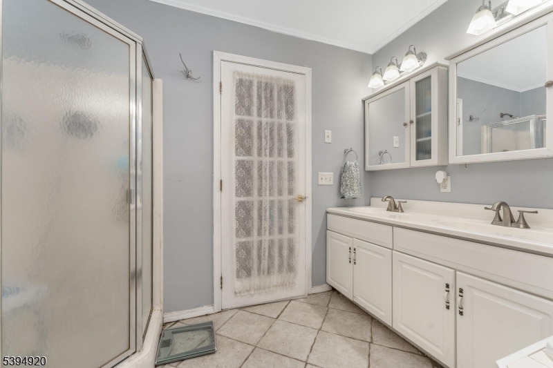 Hopatcong Heights - Residential