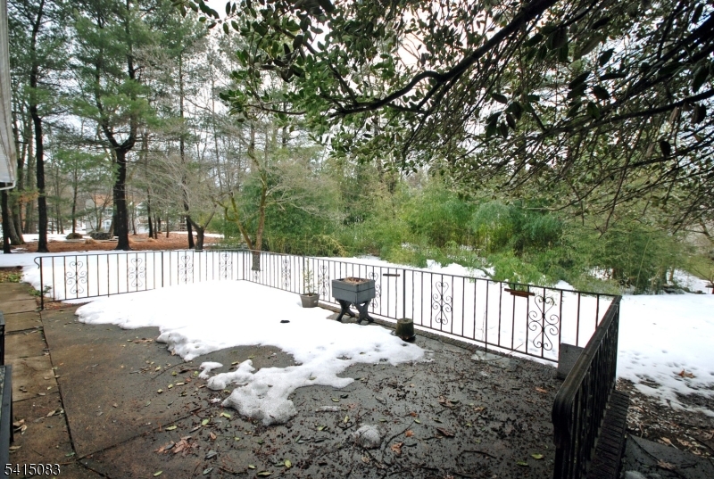 Great Notch - Residential