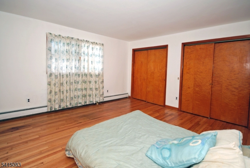 Great Notch - Residential