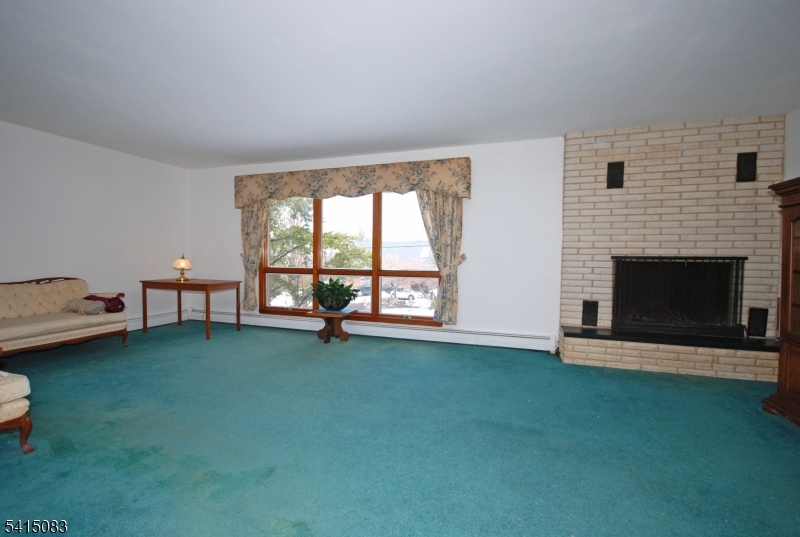 Great Notch - Residential