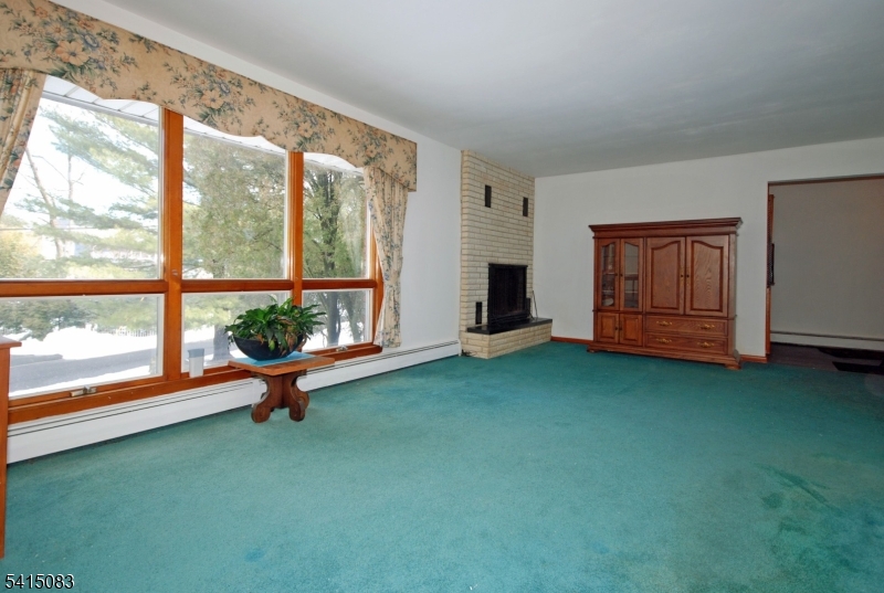 Great Notch - Residential