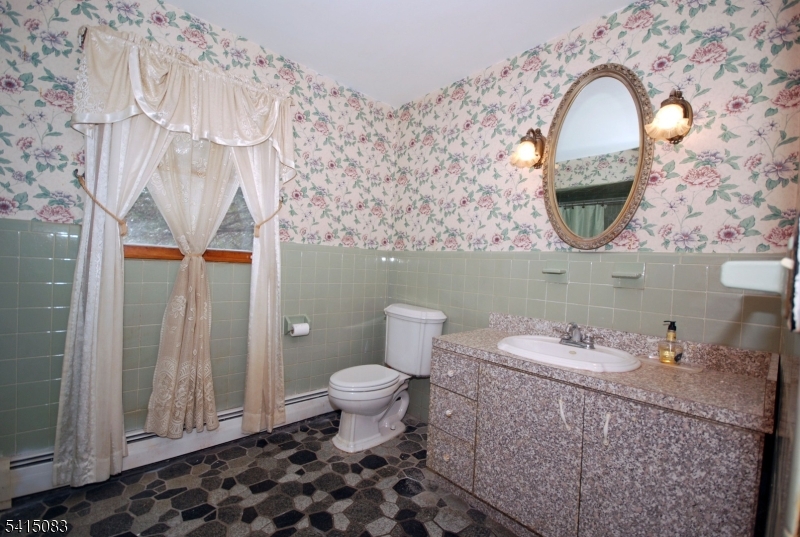 Great Notch - Residential