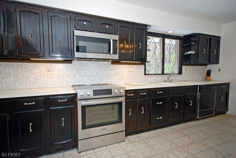 Great Notch - Residential