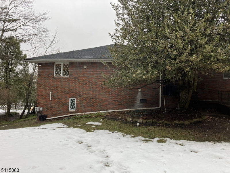 Great Notch - Residential