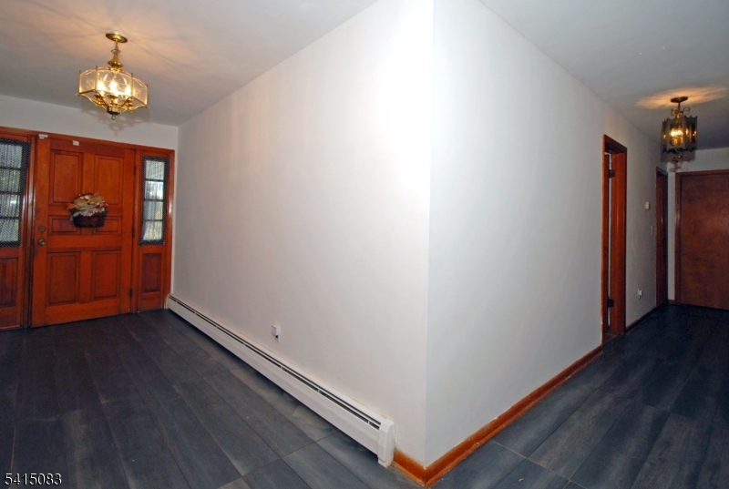 Great Notch - Residential