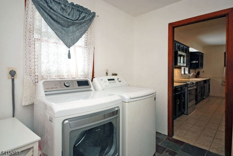 Great Notch - Residential