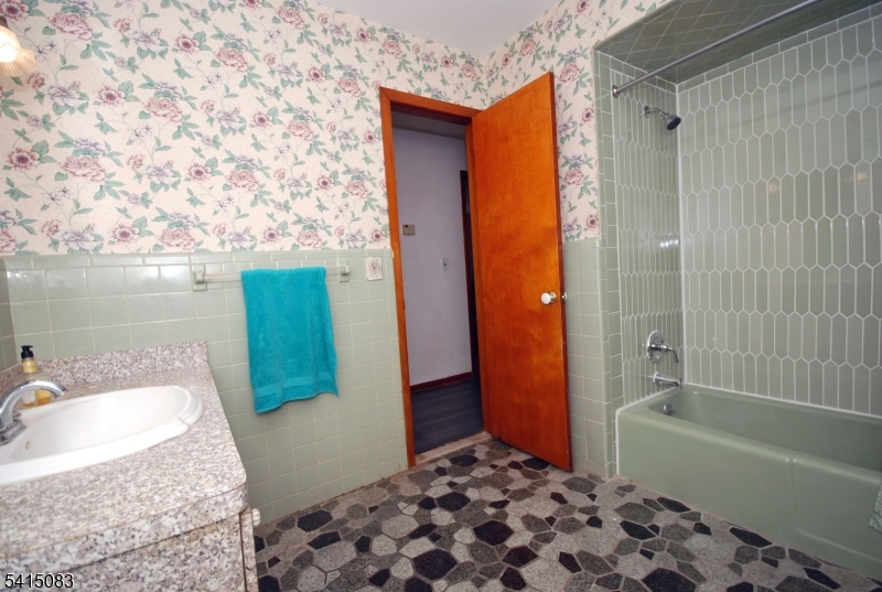 Great Notch - Residential